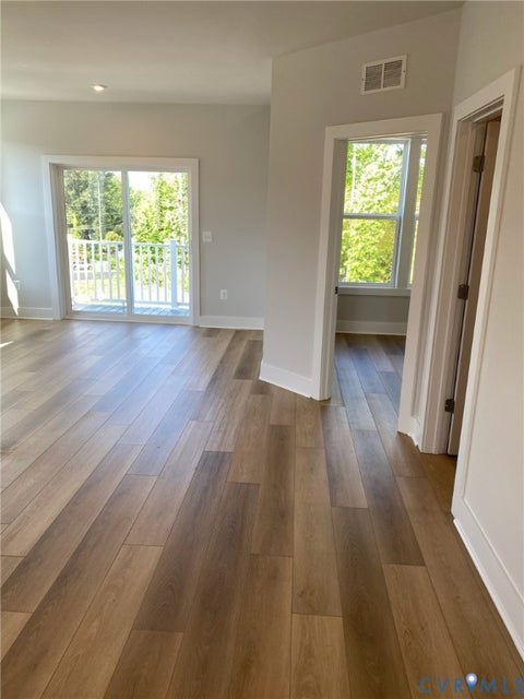 Tiny photo for 2701 St Elias Drive #B, Richmond, VA 23294 (MLS # 2626237)