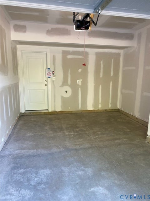 Tiny photo for 2701 St Elias Drive #B, Richmond, VA 23294 (MLS # 2626237)
