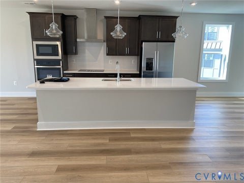 Tiny photo for 2701 St Elias Drive #B, Richmond, VA 23294 (MLS # 2626237)