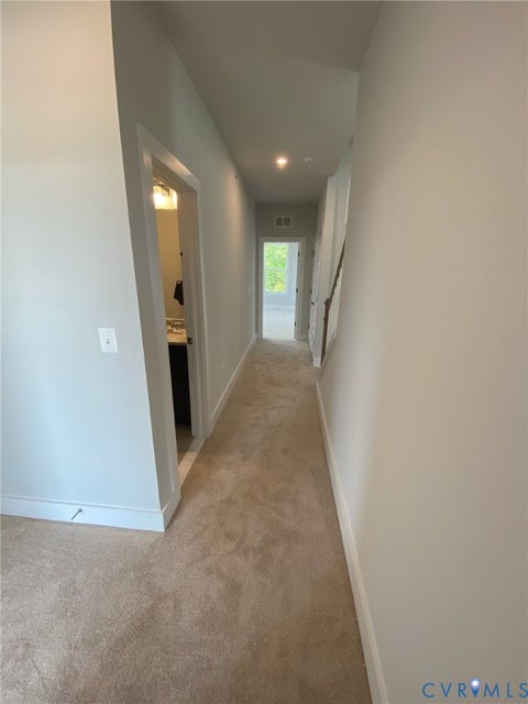 Tiny photo for 2701 St Elias Drive #B, Richmond, VA 23294 (MLS # 2626237)