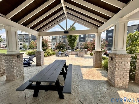 Tiny photo for 2701 St Elias Drive #B, Richmond, VA 23294 (MLS # 2626237)