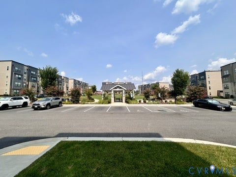 Tiny photo for 2701 St Elias Drive #B, Richmond, VA 23294 (MLS # 2626237)