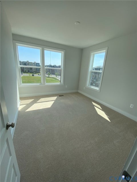 Tiny photo for 2701 St Elias Drive #B, Richmond, VA 23294 (MLS # 2626237)