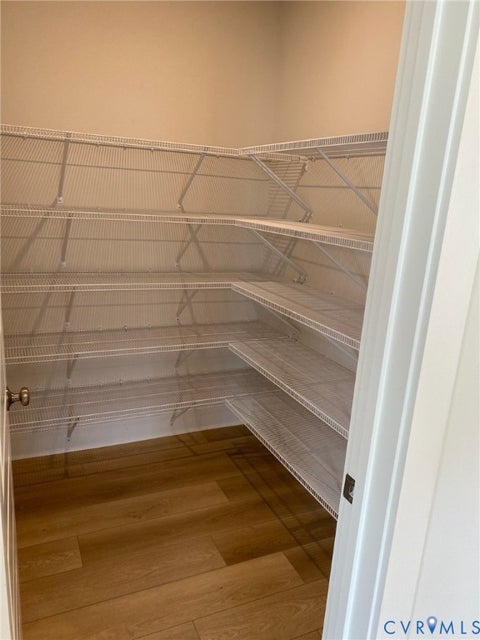 Tiny photo for 2701 St Elias Drive #B, Richmond, VA 23294 (MLS # 2626237)