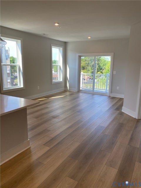 Tiny photo for 2701 St Elias Drive #B, Richmond, VA 23294 (MLS # 2626237)
