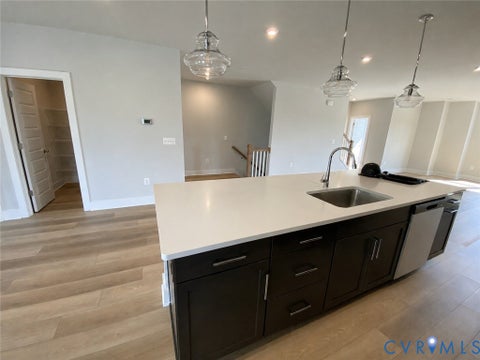 Tiny photo for 2701 St Elias Drive #B, Richmond, VA 23294 (MLS # 2626237)