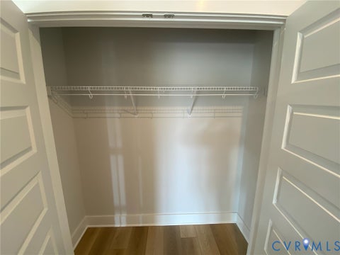Tiny photo for 2701 St Elias Drive #B, Richmond, VA 23294 (MLS # 2626237)