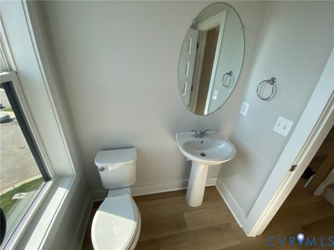 Tiny photo for 2701 St Elias Drive #B, Richmond, VA 23294 (MLS # 2626237)