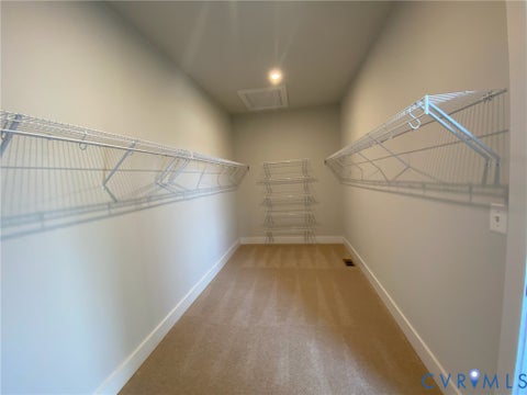 Tiny photo for 2701 St Elias Drive #B, Richmond, VA 23294 (MLS # 2626237)