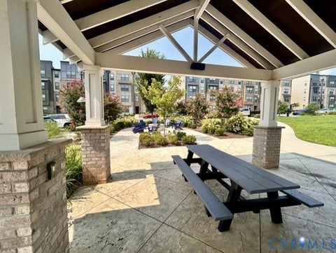 Tiny photo for 2701 St Elias Drive #B, Richmond, VA 23294 (MLS # 2626237)