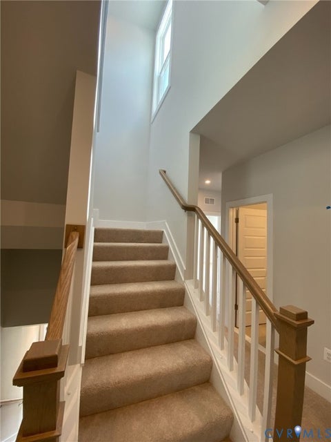 Tiny photo for 2701 St Elias Drive #B, Richmond, VA 23294 (MLS # 2626237)