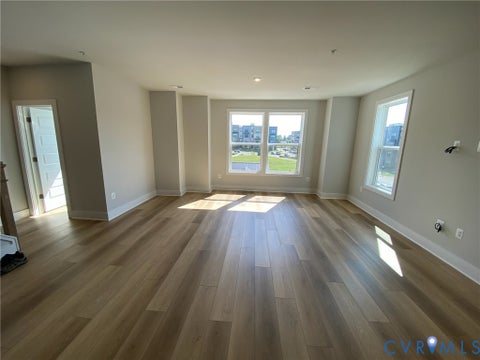 Tiny photo for 2701 St Elias Drive #B, Richmond, VA 23294 (MLS # 2626237)