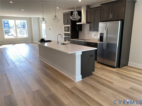 Tiny photo for 2701 St Elias Drive #B, Richmond, VA 23294 (MLS # 2626237)