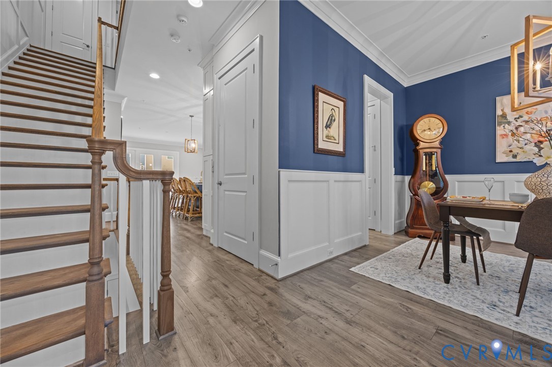 12332 Purbrook Walk