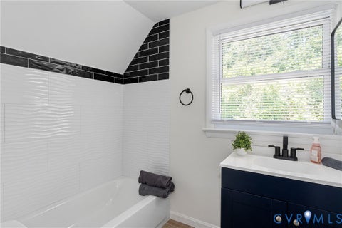 Tiny photo for 2219 Dellrose Drive, Hopewell, VA 23860 (MLS # 2624362)