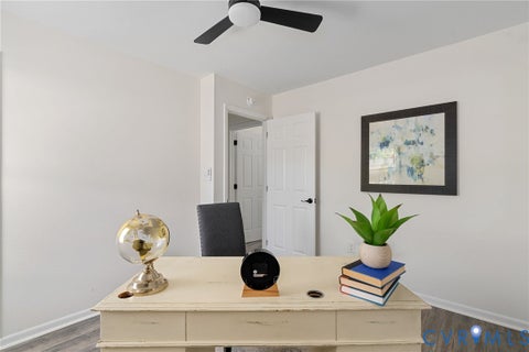 Tiny photo for 2219 Dellrose Drive, Hopewell, VA 23860 (MLS # 2624362)
