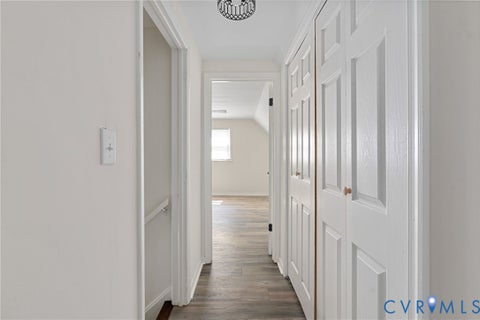 Tiny photo for 2219 Dellrose Drive, Hopewell, VA 23860 (MLS # 2624362)