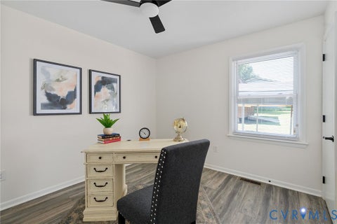 Tiny photo for 2219 Dellrose Drive, Hopewell, VA 23860 (MLS # 2624362)