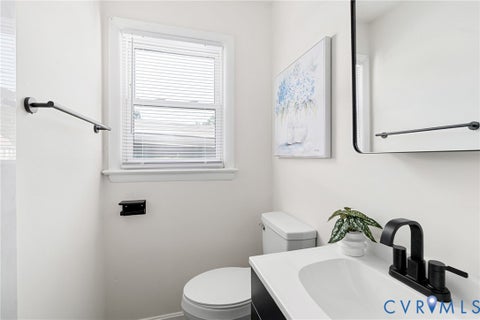 Tiny photo for 2219 Dellrose Drive, Hopewell, VA 23860 (MLS # 2624362)