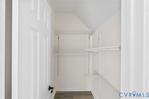 Tiny photo for 2219 Dellrose Drive, Hopewell, VA 23860 (MLS # 2624362)