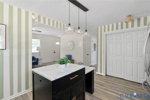 Tiny photo for 2219 Dellrose Drive, Hopewell, VA 23860 (MLS # 2624362)
