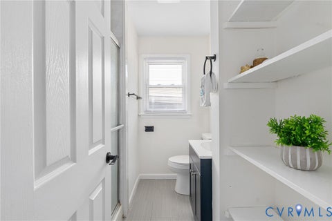 Tiny photo for 2219 Dellrose Drive, Hopewell, VA 23860 (MLS # 2624362)
