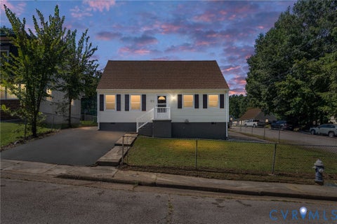 Tiny photo for 2219 Dellrose Drive, Hopewell, VA 23860 (MLS # 2624362)
