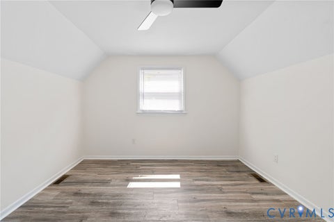 Tiny photo for 2219 Dellrose Drive, Hopewell, VA 23860 (MLS # 2624362)