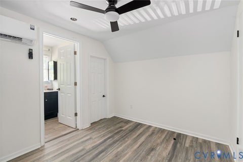 Tiny photo for 2219 Dellrose Drive, Hopewell, VA 23860 (MLS # 2624362)