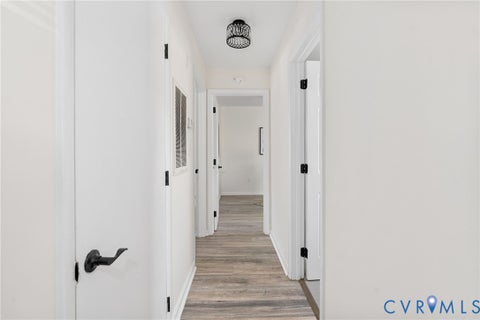 Tiny photo for 2219 Dellrose Drive, Hopewell, VA 23860 (MLS # 2624362)