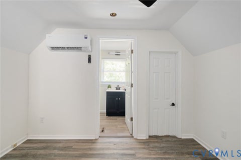 Tiny photo for 2219 Dellrose Drive, Hopewell, VA 23860 (MLS # 2624362)
