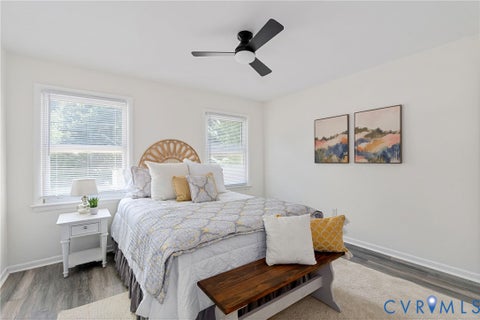 Tiny photo for 2219 Dellrose Drive, Hopewell, VA 23860 (MLS # 2624362)