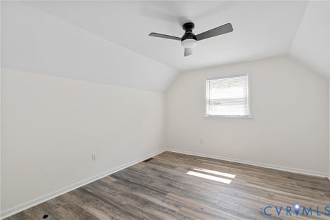 Tiny photo for 2219 Dellrose Drive, Hopewell, VA 23860 (MLS # 2624362)