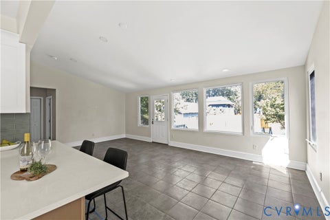 Tiny photo for 1412 W Laburnum Avenue, Richmond, VA 23227 (MLS # 2622507)