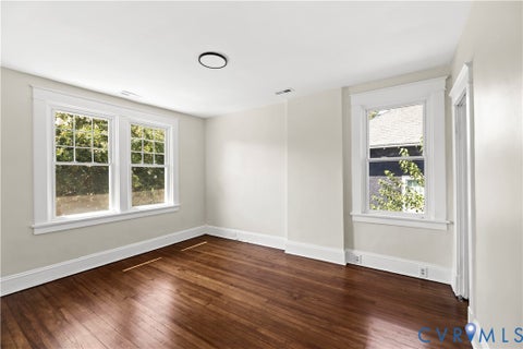 Tiny photo for 1412 W Laburnum Avenue, Richmond, VA 23227 (MLS # 2622507)