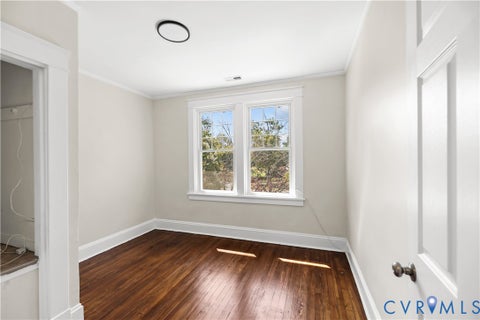 Tiny photo for 1412 W Laburnum Avenue, Richmond, VA 23227 (MLS # 2622507)