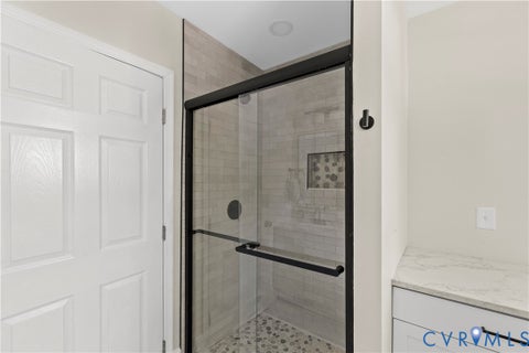 Tiny photo for 1412 W Laburnum Avenue, Richmond, VA 23227 (MLS # 2622507)
