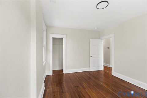 Tiny photo for 1412 W Laburnum Avenue, Richmond, VA 23227 (MLS # 2622507)