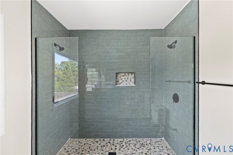 Tiny photo for 1412 W Laburnum Avenue, Richmond, VA 23227 (MLS # 2622507)