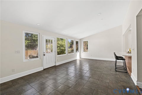 Tiny photo for 1412 W Laburnum Avenue, Richmond, VA 23227 (MLS # 2622507)