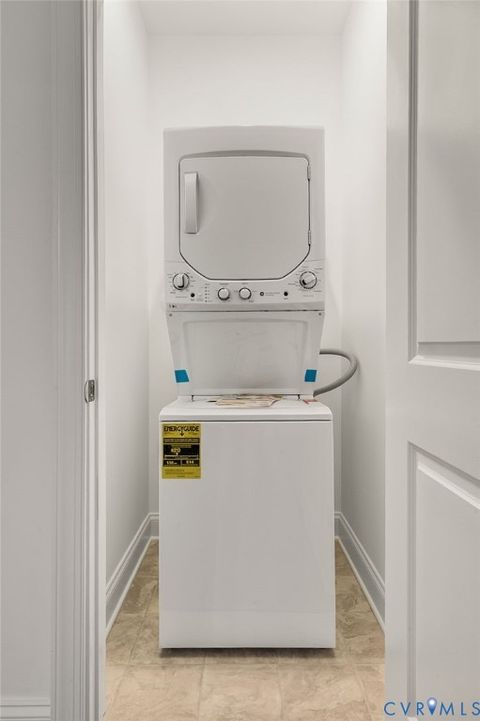 Tiny photo for 10235 Greenwood Road, Henrico, VA 23060 (MLS # 2600546)