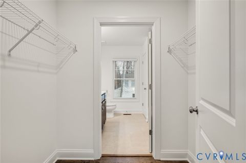 Tiny photo for 10235 Greenwood Road, Henrico, VA 23060 (MLS # 2600546)