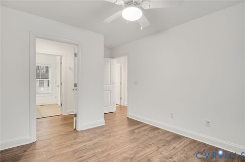 Tiny photo for 10235 Greenwood Road, Henrico, VA 23060 (MLS # 2600546)