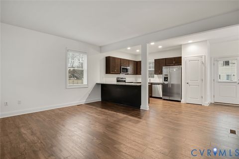 Tiny photo for 10235 Greenwood Road, Henrico, VA 23060 (MLS # 2600546)