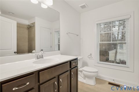 Tiny photo for 10235 Greenwood Road, Henrico, VA 23060 (MLS # 2600546)