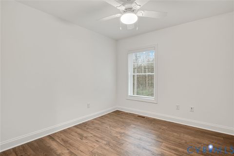 Tiny photo for 10235 Greenwood Road, Henrico, VA 23060 (MLS # 2600546)