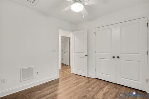 Tiny photo for 10235 Greenwood Road, Henrico, VA 23060 (MLS # 2600546)