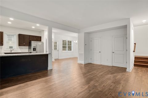 Tiny photo for 10235 Greenwood Road, Henrico, VA 23060 (MLS # 2600546)