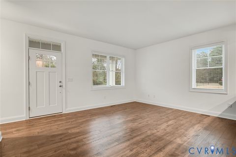 Tiny photo for 10235 Greenwood Road, Henrico, VA 23060 (MLS # 2600546)