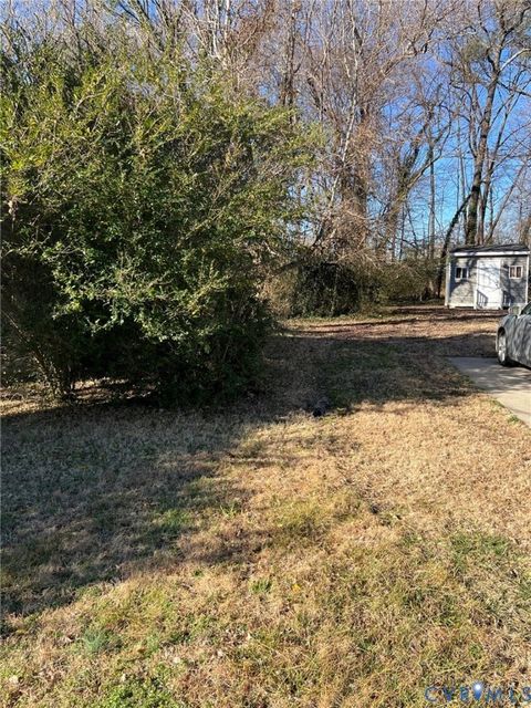 Tiny photo for 073-0760 Boston Street, Hopewell, VA 23860 (MLS # 2601483)